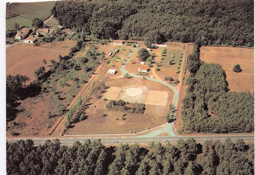 Château cheval blanc - chÂteau,
