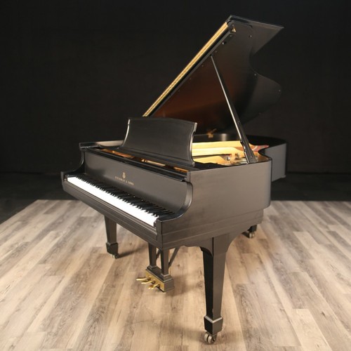 1973 steinway satin - 1973,