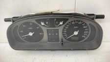 Compteur RENAULT LAGUNA 2