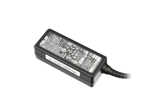 Asus mx259h original chargeur - mx259h,