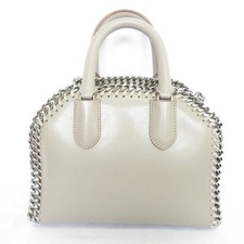 Stella Mccartney Falabella