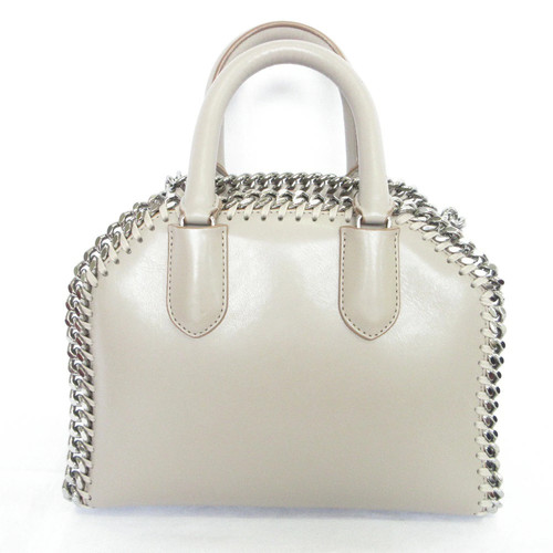 Stella mccartney falabella - stella,