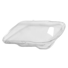 Couverture Lentille Phare Pour