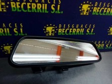 0210072 RETROVISEUR INTERIEUR