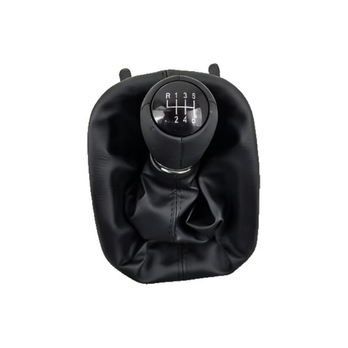 Pour seat leon 1m1 - seat, i