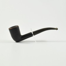 Jeantet 1031 Pipe En Bruyère