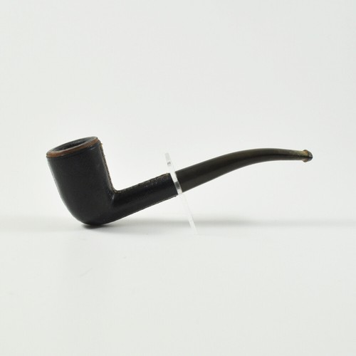 Jeantet 1031 pipe - pipe, en