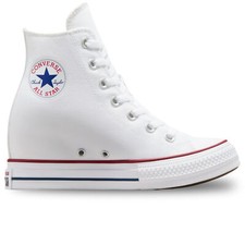 Chaussures Converse  Chuck
