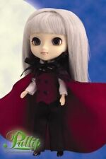 Figurine de collection pour