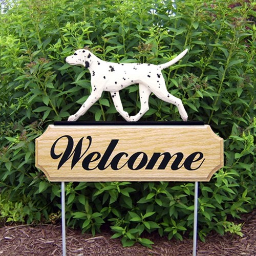 Panneau bienvenue - panneau, de