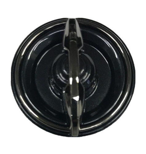 Remplacement shimano vanquish - shimano,
