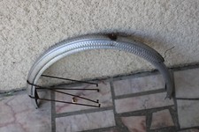 garde boues lefol 650B