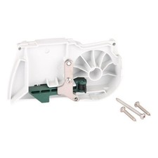 Embout Droit pour store Omnistore 5003 THULE...