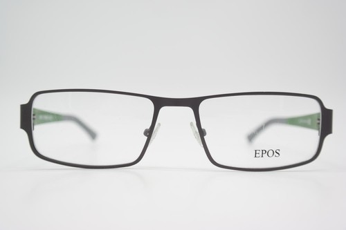 Lunettes epos jive - epos, noir