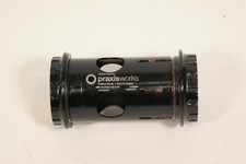 Praxis Works BB30/PF30 Shimano