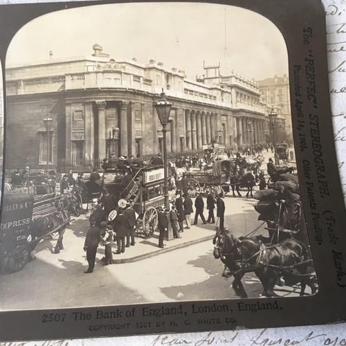 1901 photo photography london - 1901,