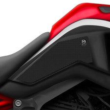 BLOQ HONDA AFRICA TWIN 1100