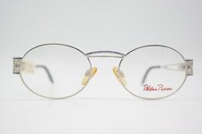 Lunettes Vintage Paloma