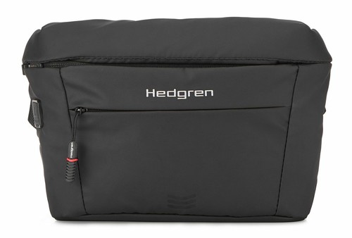 Hedgren medium crossover rfid - hedgren,