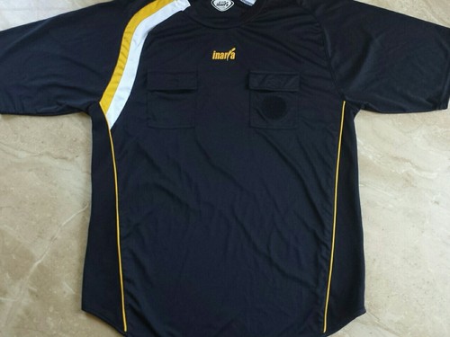 Inaria soccer futball referee - soccer,