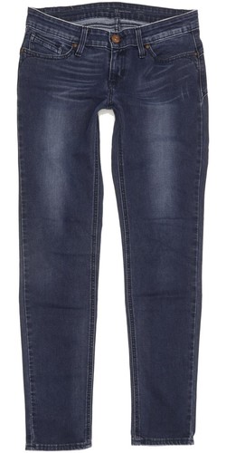 Levi demi curve femme - levi's,