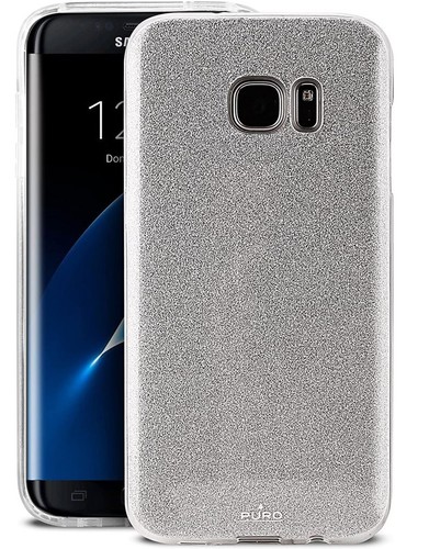 Puro shine glitzer - puro, coque