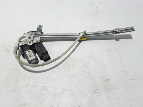 Renault vel satis bj0 - vel,