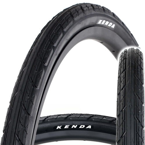 Pneu vélo pouces 700x38c - pneu,