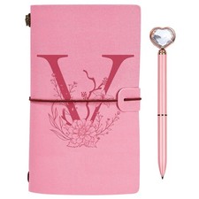 Personnalisé Journal Intime
