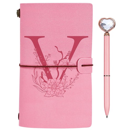 Personnalisé journal intime - journal,