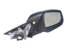 Rétroviseur Droit BMW 3 Série Touring (F31) 320d 135 kW 184 CV (07.2012-02.2016)