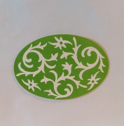 Playmobil 5308 tapis vert - playmobil,