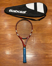 360 babolat pure drive - pure, 135