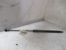 Verin hayon droit A4539800164 Smart FORFOUR II