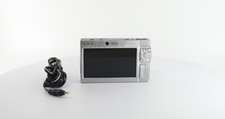 Archos AV500E AV 500E 30 GB