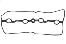 Joint de cache culbuteurs