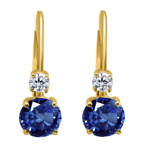 Boucles oreilles mariage - boucles, d'oreilles