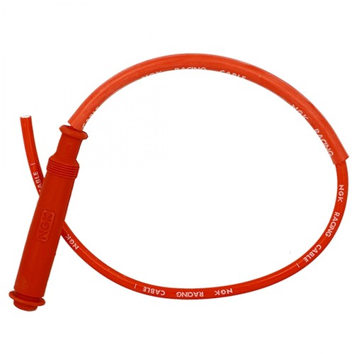 Antiparasite ngk racing cr3 - racing,