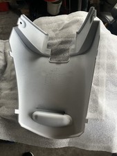 CACHE SOUS SELLE - MBK FLIPPER 50 (2004 - 2012)