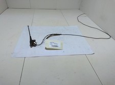 Antenne RENAULT KANGOO 2 PHASE 1