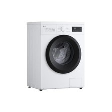 lg lave-linge hublot 9kg 1400 tours/min F94N15WHS 