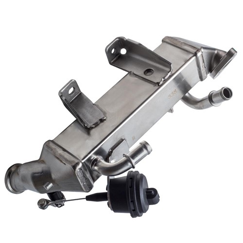 1pc vanne egr for renault - vanne,