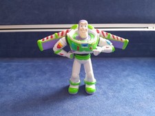 Figurine Buzz l'Eclair - Disney/Pixar