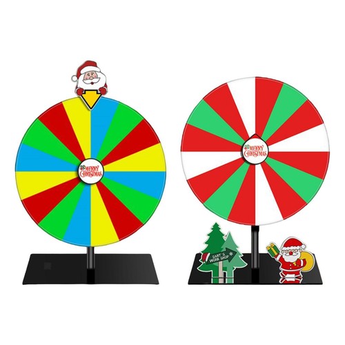 Roulette roue rotative - à,