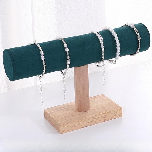 Présentoir bijoux - présentoir, à