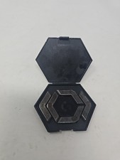 Balance Tuning 5X 3.6g Weights