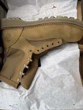 Danner Boots Brand New Size 11