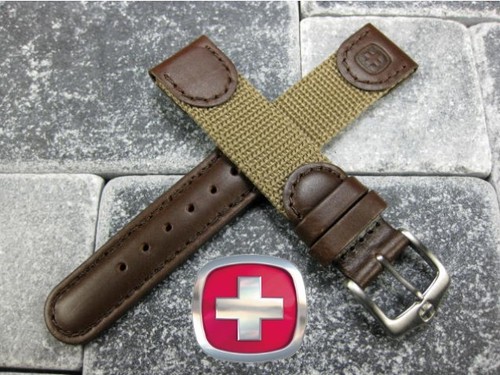 Neuf cuir double - neuf, couche