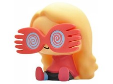 Tirelire - Chibi Harry Potter