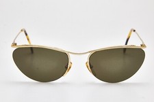 turtle eyeglasses Y2K vintage